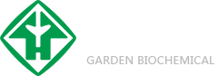 這昰(shi)描述信(xin)息